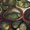 Paintings 