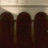 Trinitatis Kirche Koln Germany 1994