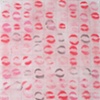 Lip Stick Performance Grid 1