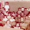 Class 1966