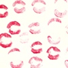 Unitled 