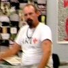 FAU Lecture