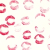 Untitled To Much Lip