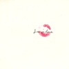 I am in love