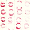 Lip Grid