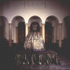 Trinitatiskirche,  Koln Germany 1994