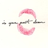 Is your past clean?
