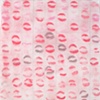 Lip Stick Performance Grid 3