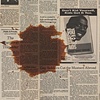 The Issue is Bigotry  (page 4)