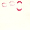 Three way lip