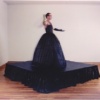 Memorial Dress 1993-2007 