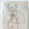 Elizabeth Murray 1987