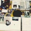 Dialogue Table #1