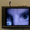 Skype Performance