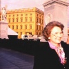 Berlin 1994