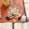 Dialogue Table  Koln