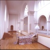 Trinitatis kirche Koeln Germany 1994