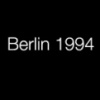 Berlin 1994