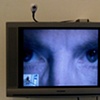 Skype Performance