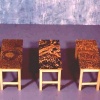 Infected Body Tables