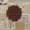  Laughing At AIDS  (Page 2)