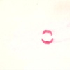 Lip