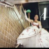 The Whitney Biennial 1993