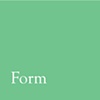Form