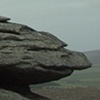 Natures chisel