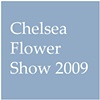 Chelsea Flower Show 2009