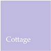 Cottage Garden Style

