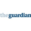'Ten things you didn't know about the Chelsea flower show'
Guardian.co.uk
Article by Tim Lusher
Tuesday 25 May 2010