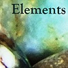 Elements