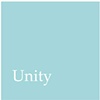 Unity