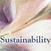 Sustainability - Why Bother?
