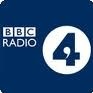 BBC Radio 4 interview on 'Gardeners' Question Time', 