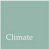 Climate