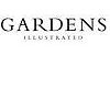 Gardens Illustrated