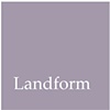 Landform