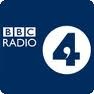 BBC Radio 4