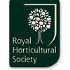 RHS