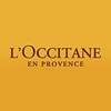 L'Occitane Garden, Chelsea Flower Show 2010