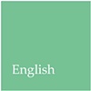 English Garden Style
