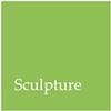 Sculpture Garden Style