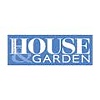 Australian House & Garden