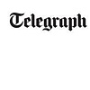'Chelsea Flower Show 2010: Countries battle it out to win Best in Show',
The Telegraph, 22 May 2010