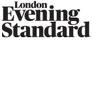 London Evening Standard