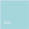 Zen Garden Style