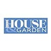 'Beauty contest: Chelsea Flower Show 2010'
Australian House & Garden,
Wednesday, July 28, 2010