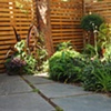 Garden Design London